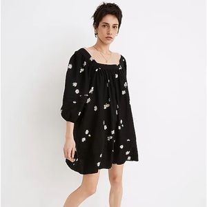 Madewell Dress